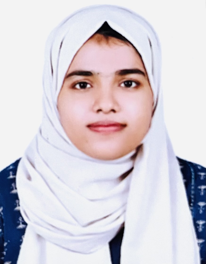 Munjiba M. M.
